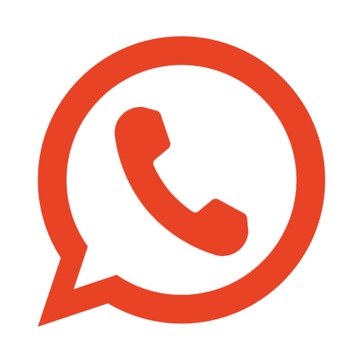 escribinos un mensaje por Whatsapp